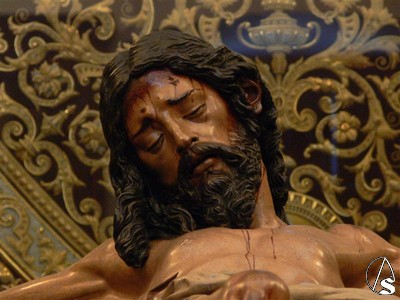 Dios en la Universidad. Francisco Santiago